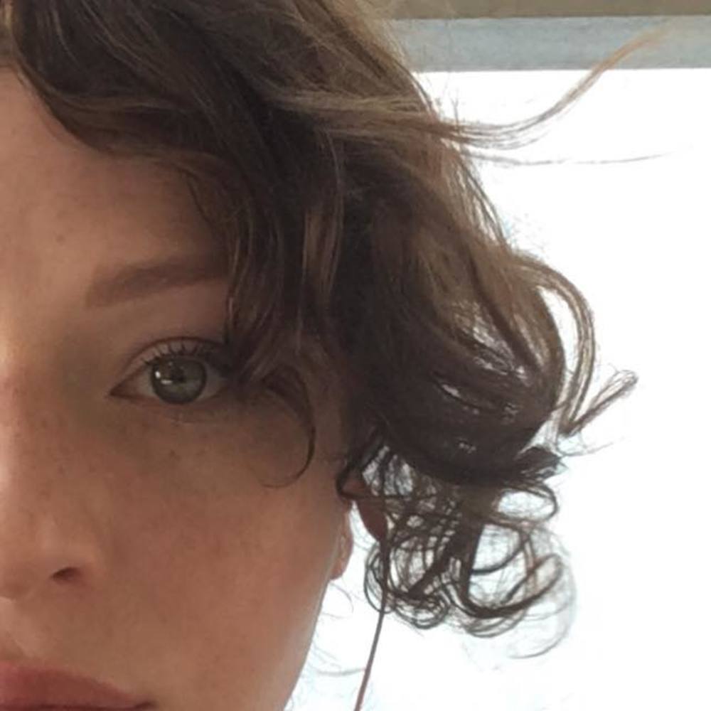 Meet your Posher, Umma